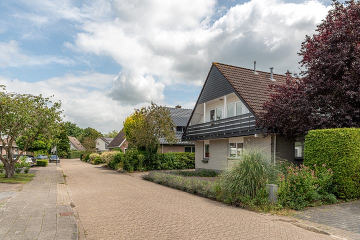 Foto 52 van Baalder 23