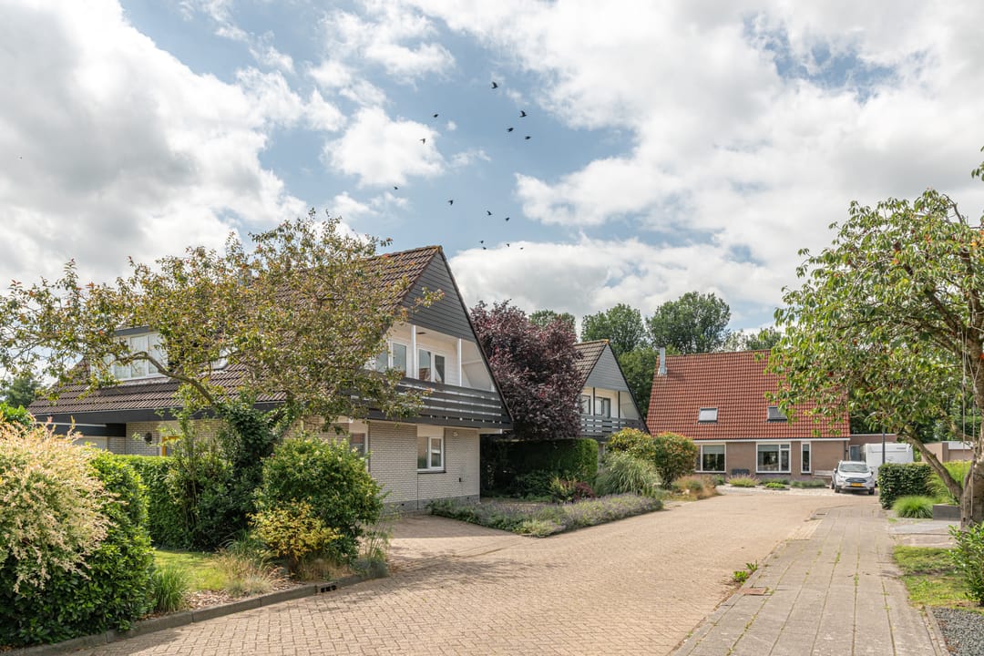 Foto 53 van Baalder 23