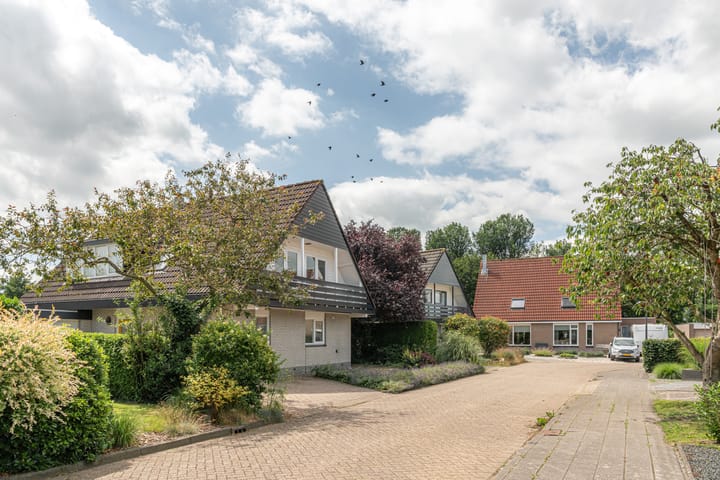 Foto 53 van Baalder 23