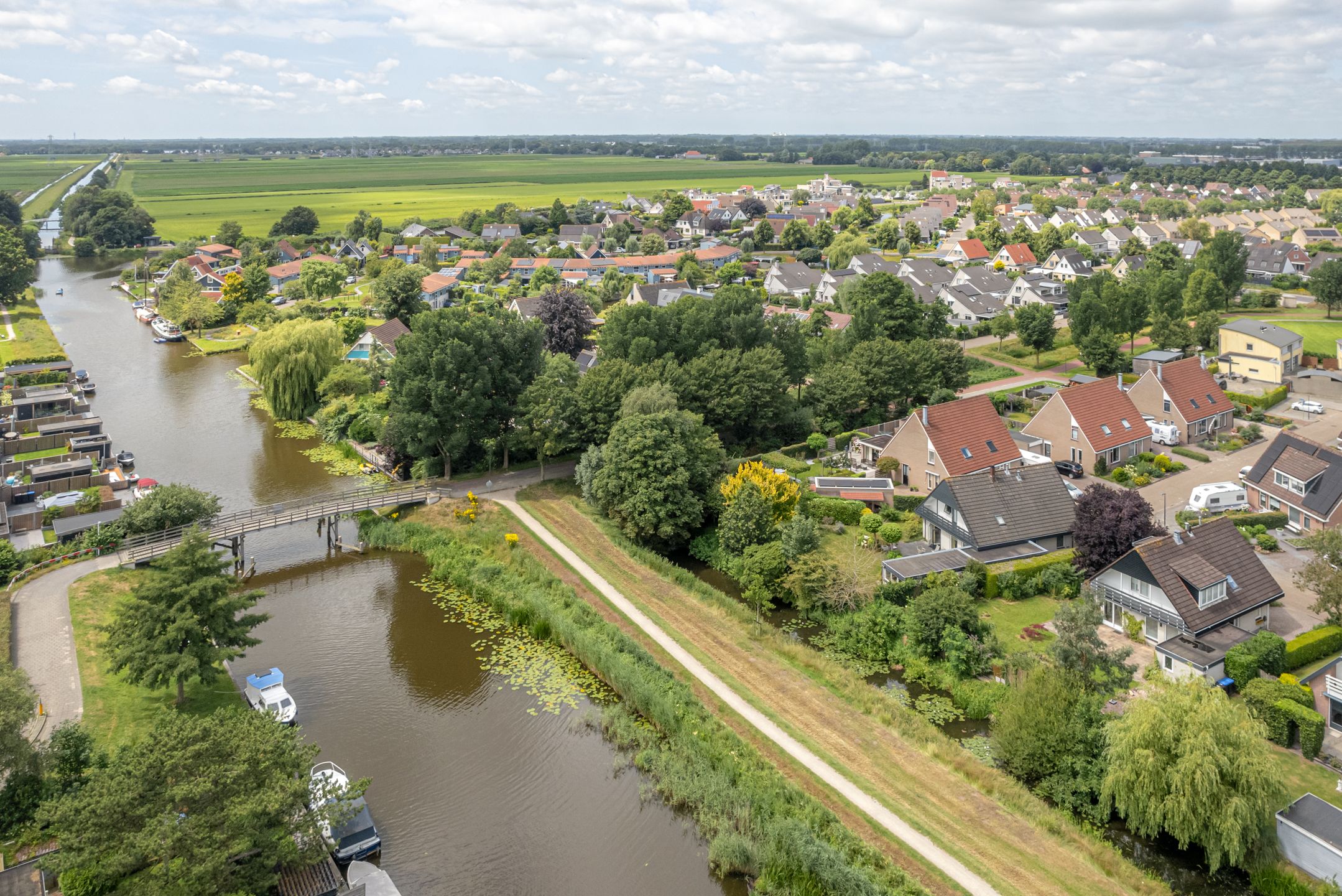 Foto 54 van Baalder 23