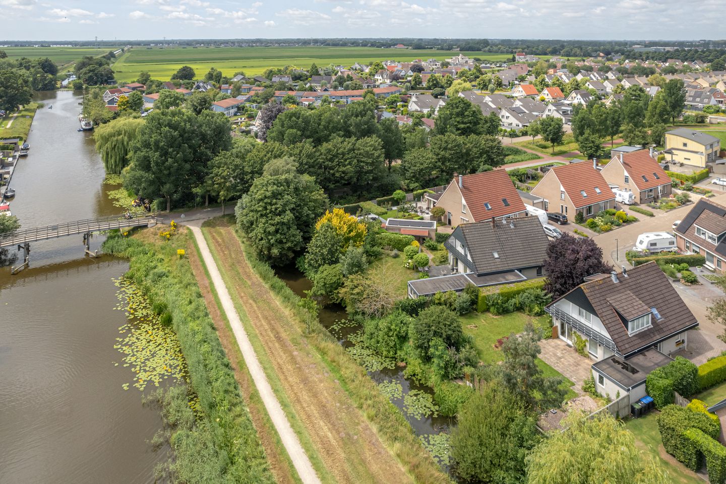 Foto 55 van Baalder 23