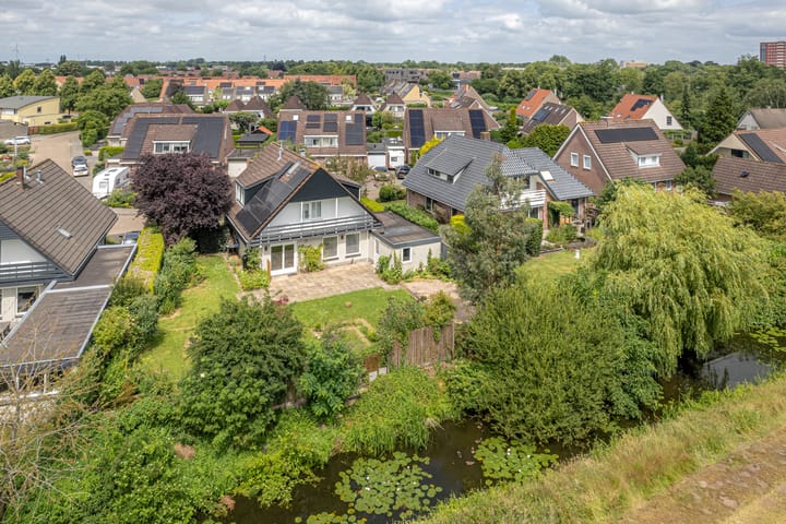 Foto 56 van Baalder 23