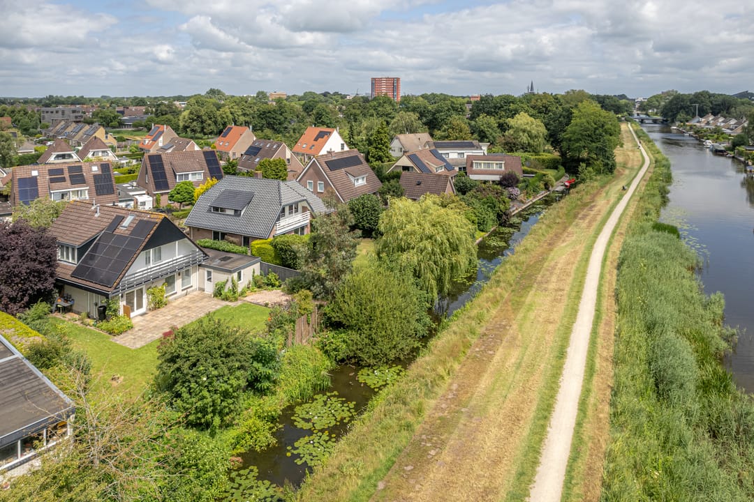 Foto 58 van Baalder 23