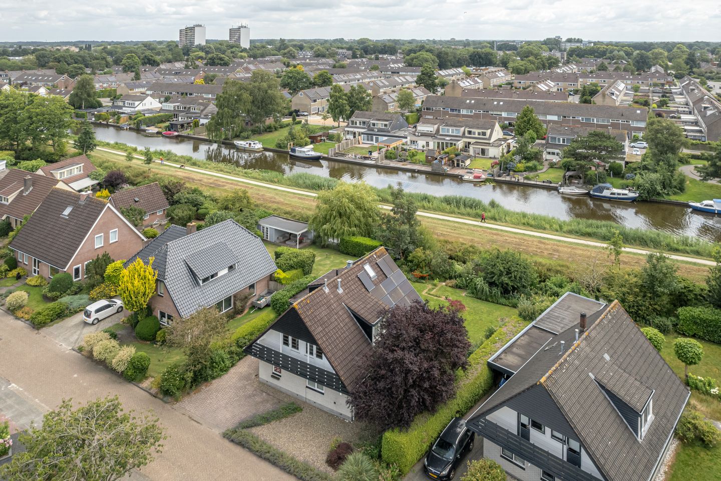 Foto 59 van Baalder 23