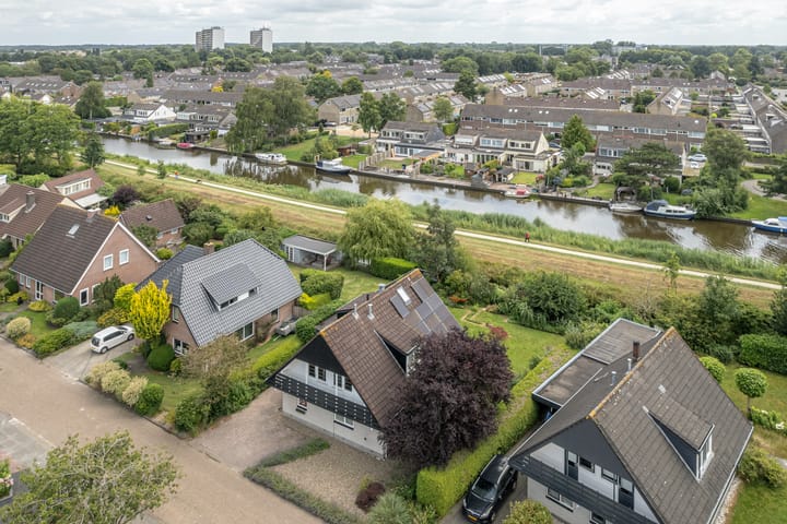 Foto 59 van Baalder 23