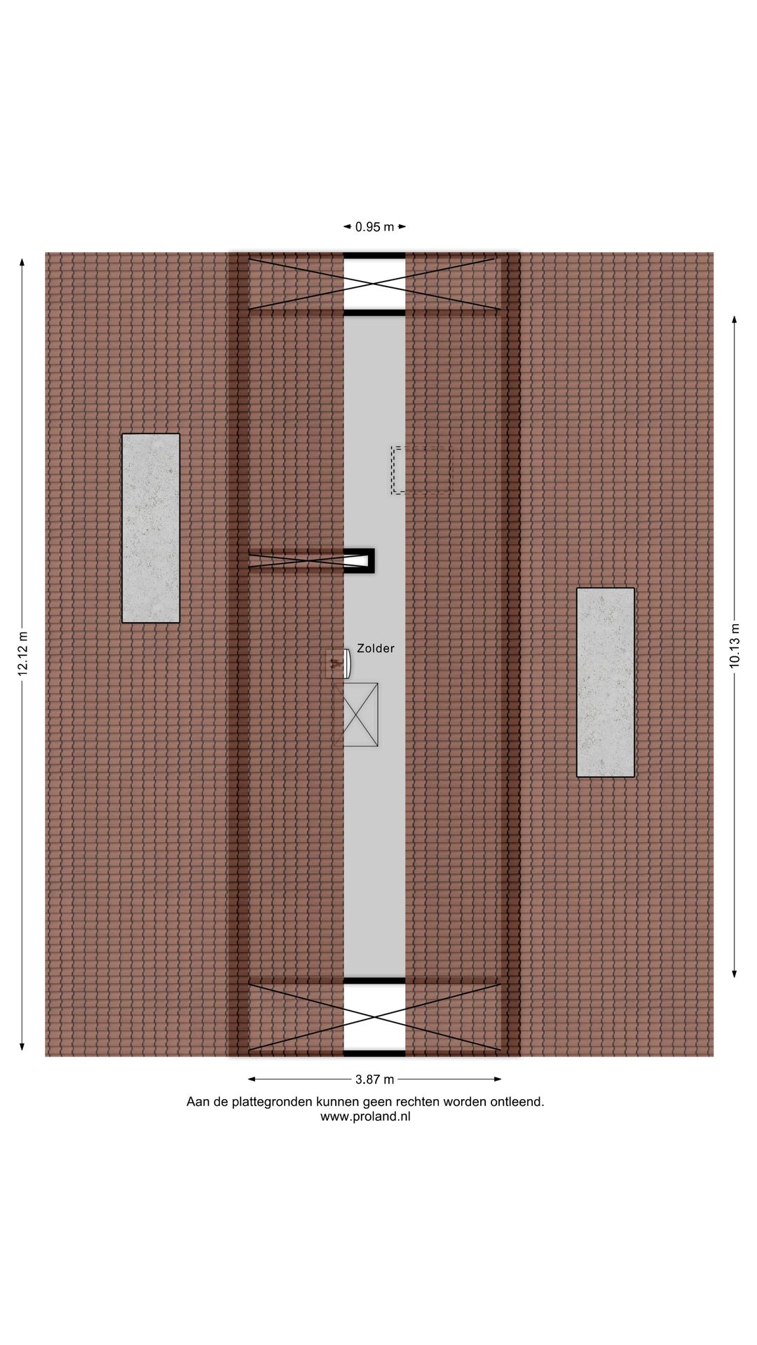 Foto 62 van Baalder 23