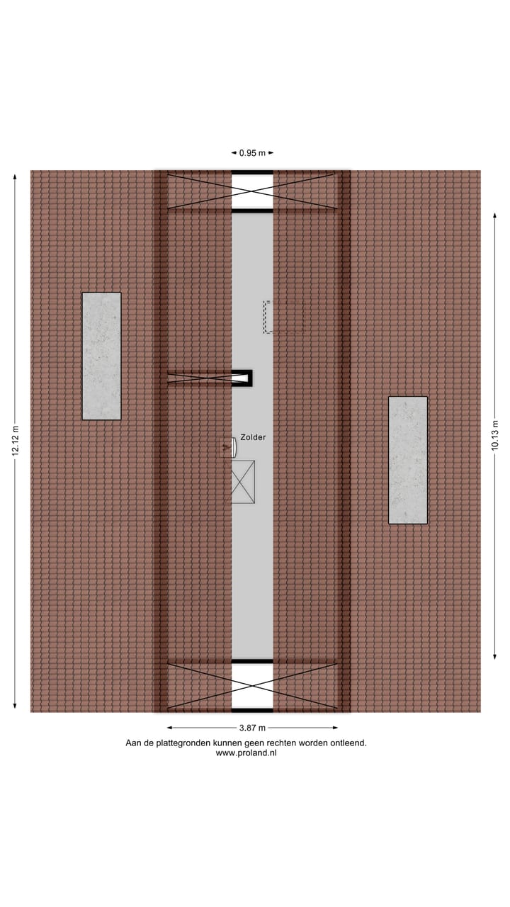 Foto 62 van Baalder 23