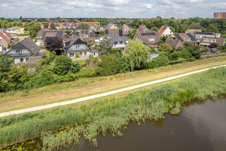 Foto 57 van Baalder 23