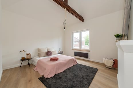 Lovensestraat 54 tertiary image