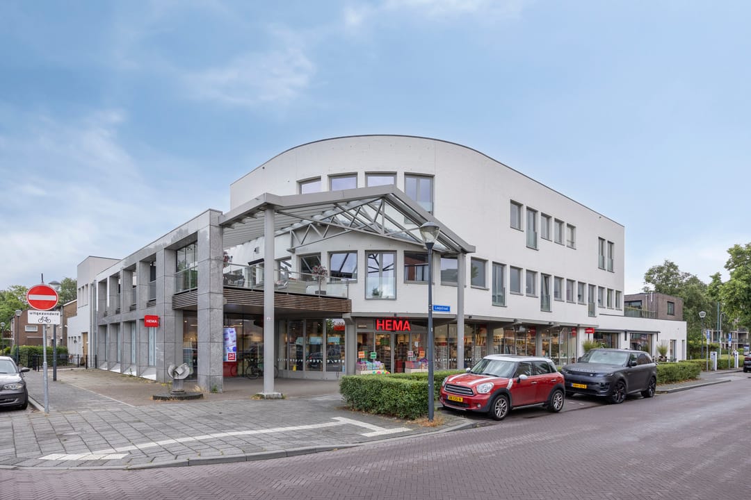 Foto 2 van Loopstraat 14