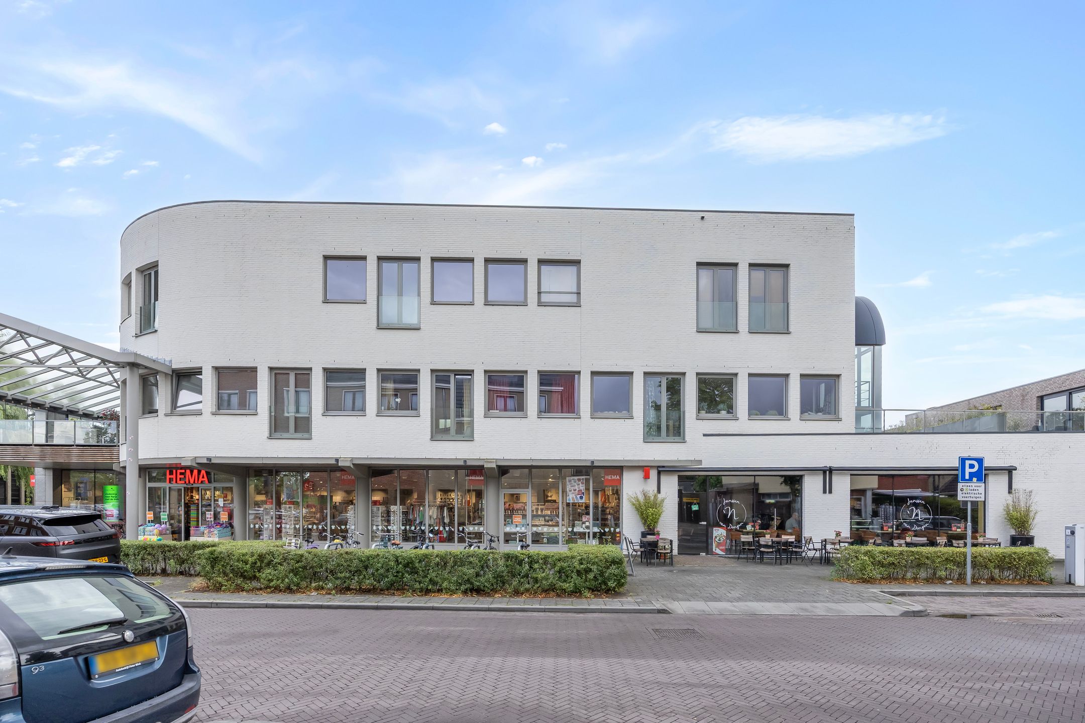 Foto 3 van Loopstraat 14