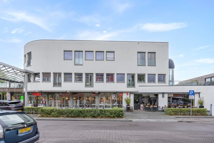 Foto 3 van Loopstraat 14