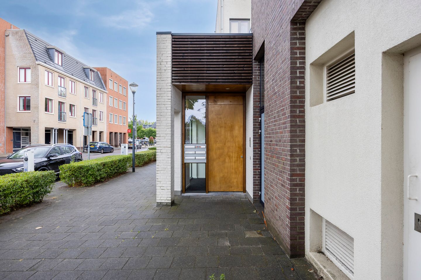 Foto 4 van Loopstraat 14