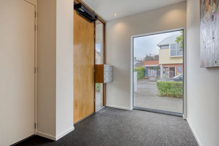 Foto 5 van Loopstraat 14