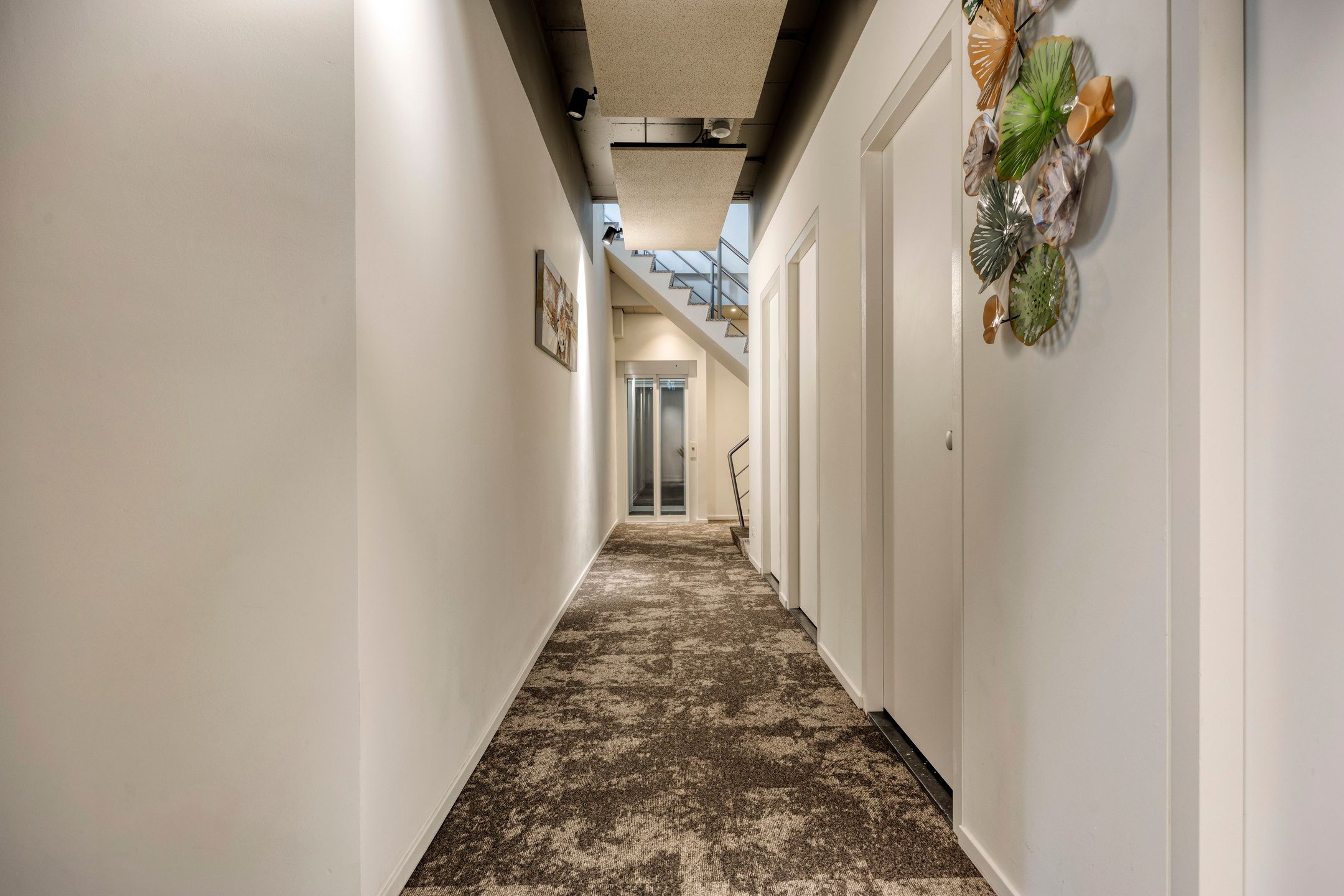 Foto 6 van Loopstraat 14