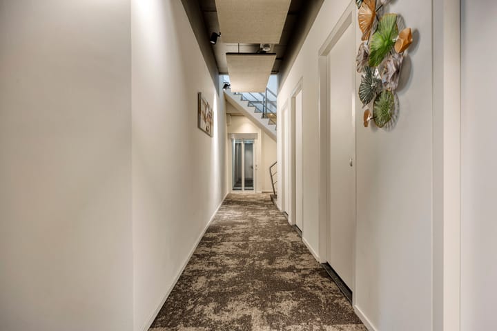 Foto 6 van Loopstraat 14