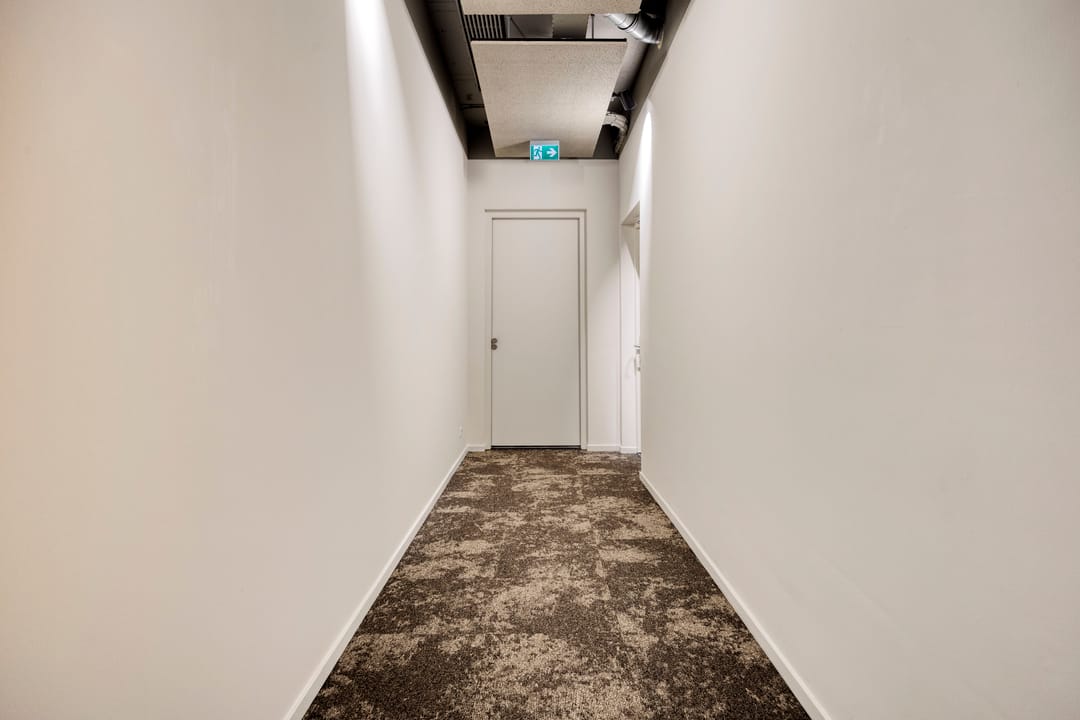 Foto 7 van Loopstraat 14