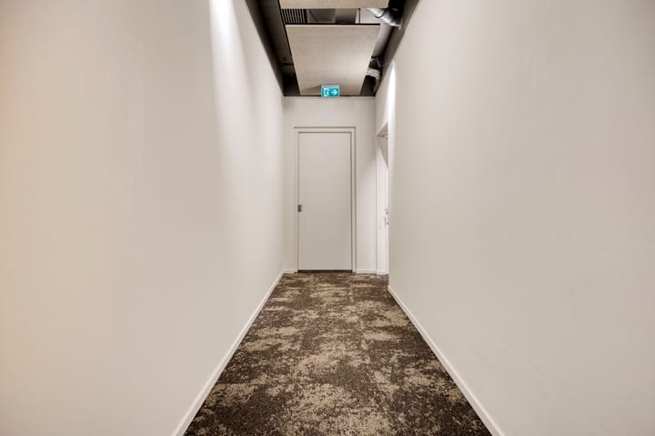 Foto 7 van Loopstraat 14