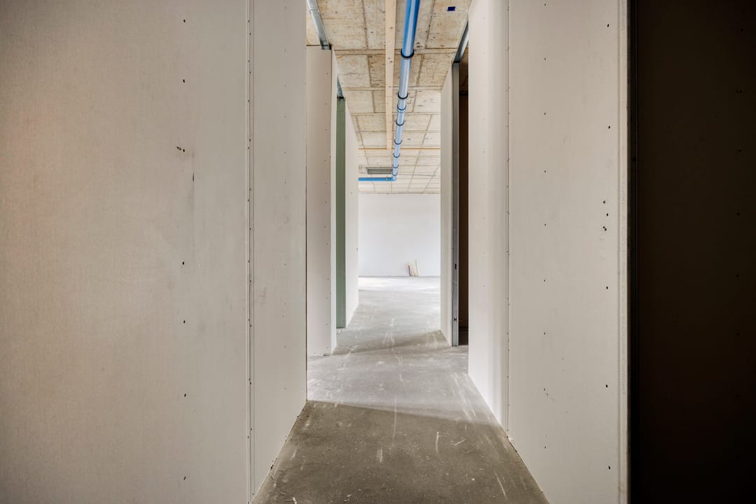 Foto 8 van Loopstraat 14