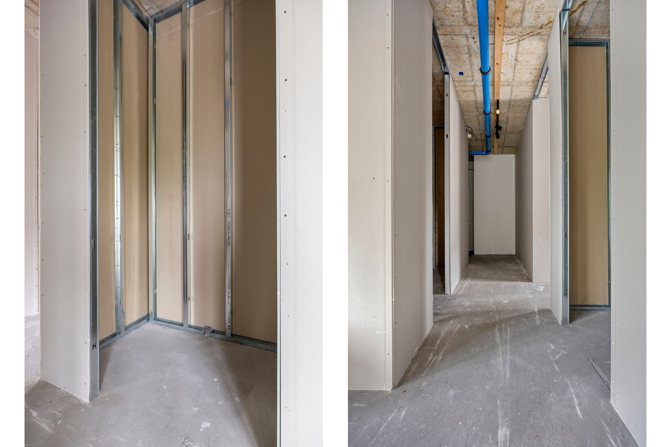 Foto 9 van Loopstraat 14