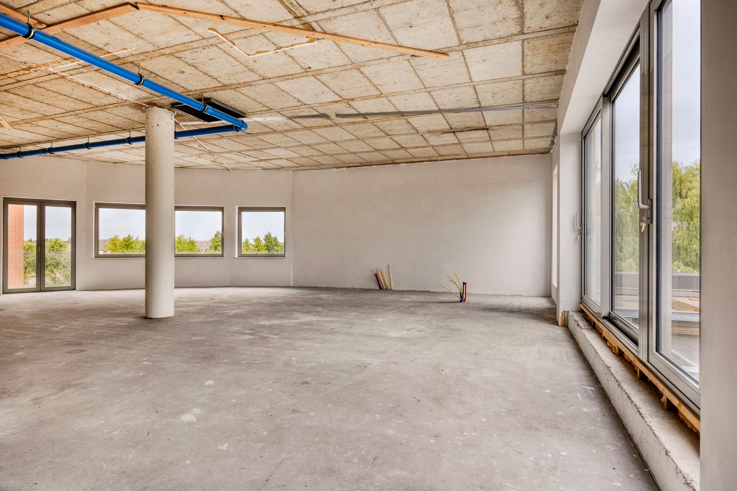 Foto 10 van Loopstraat 14