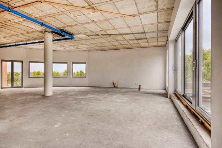 Foto 10 van Loopstraat 14