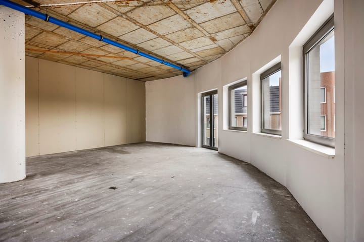 Foto 11 van Loopstraat 14