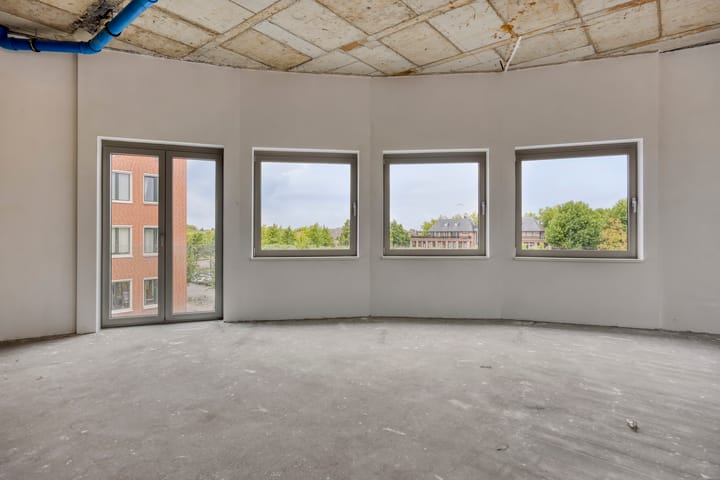 Foto 13 van Loopstraat 14