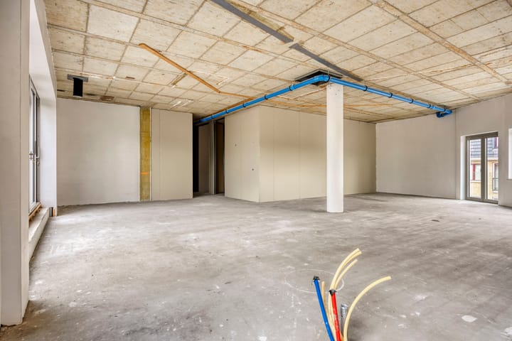 Foto 14 van Loopstraat 14