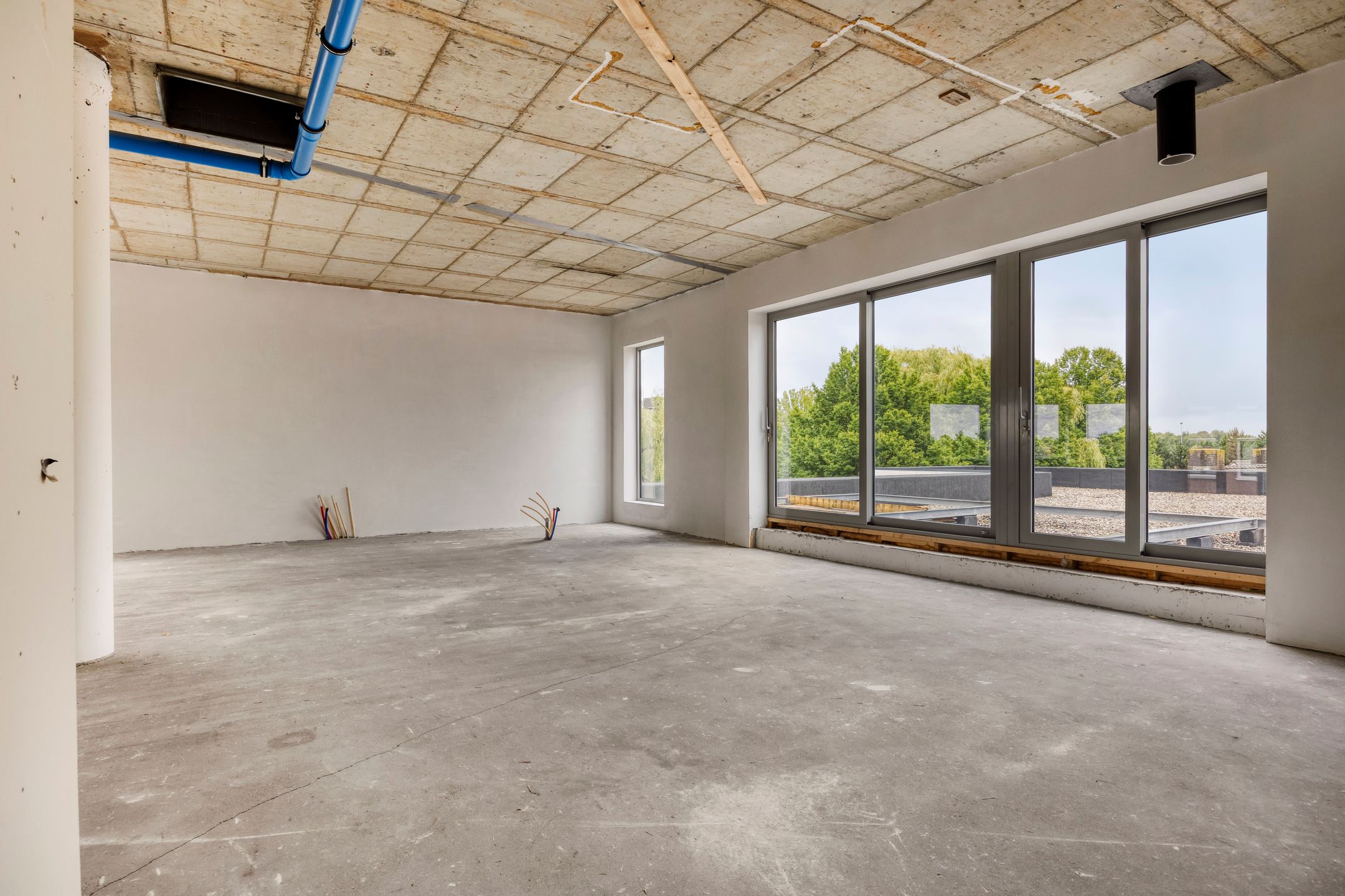 Foto 15 van Loopstraat 14