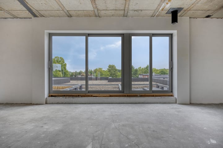 Foto 16 van Loopstraat 14