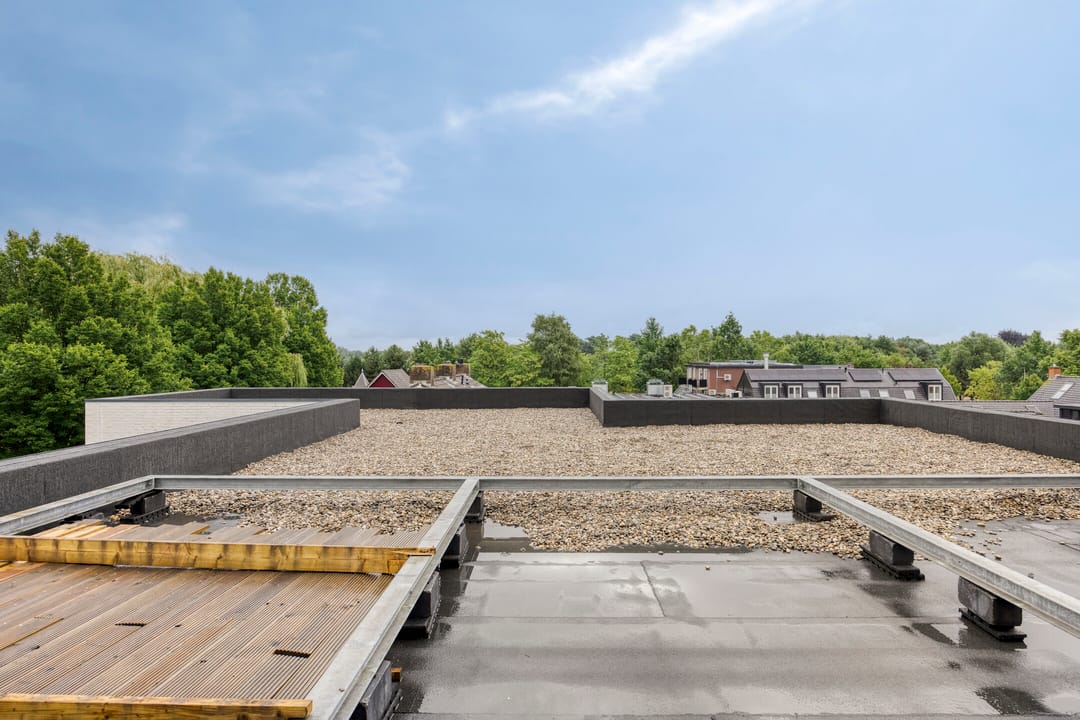 Foto 17 van Loopstraat 14