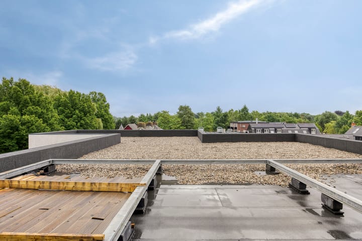 Foto 17 van Loopstraat 14