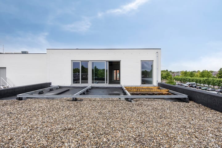 Foto 18 van Loopstraat 14