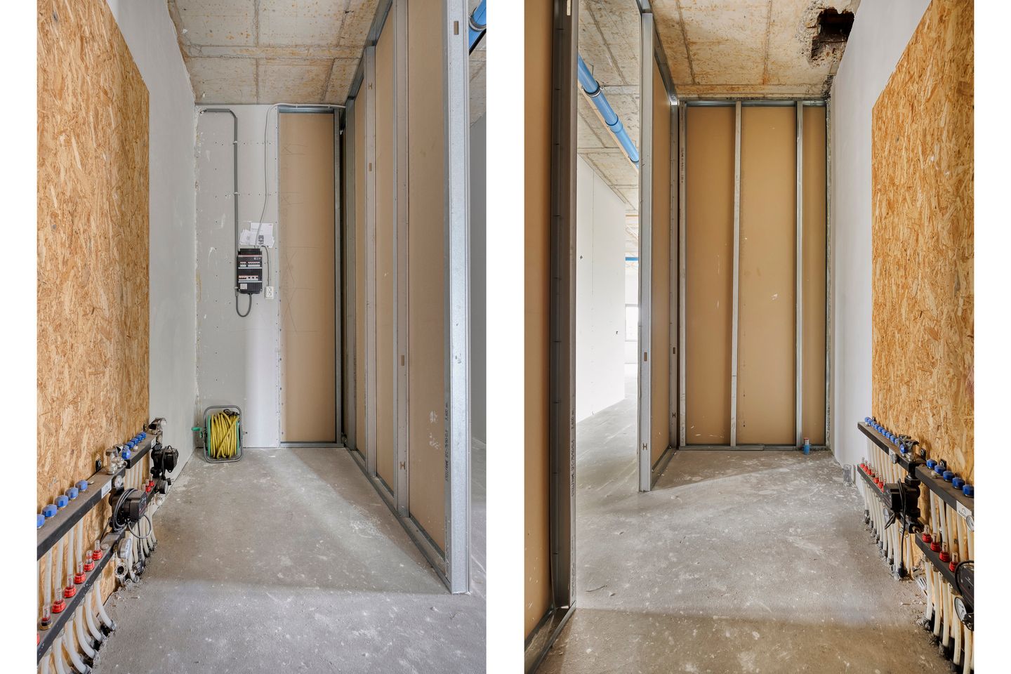 Foto 19 van Loopstraat 14