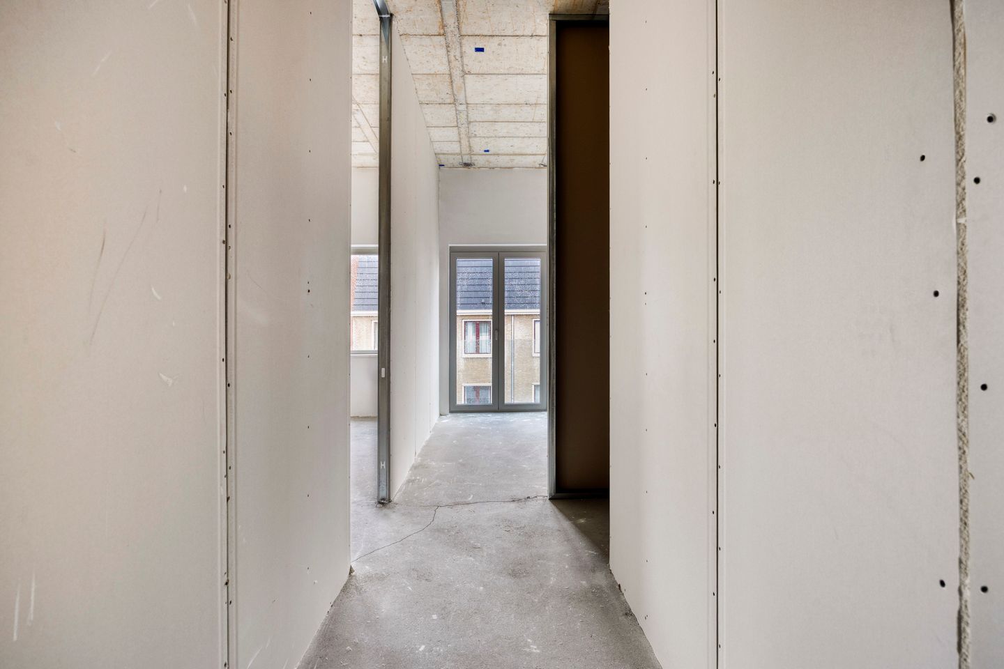 Foto 20 van Loopstraat 14