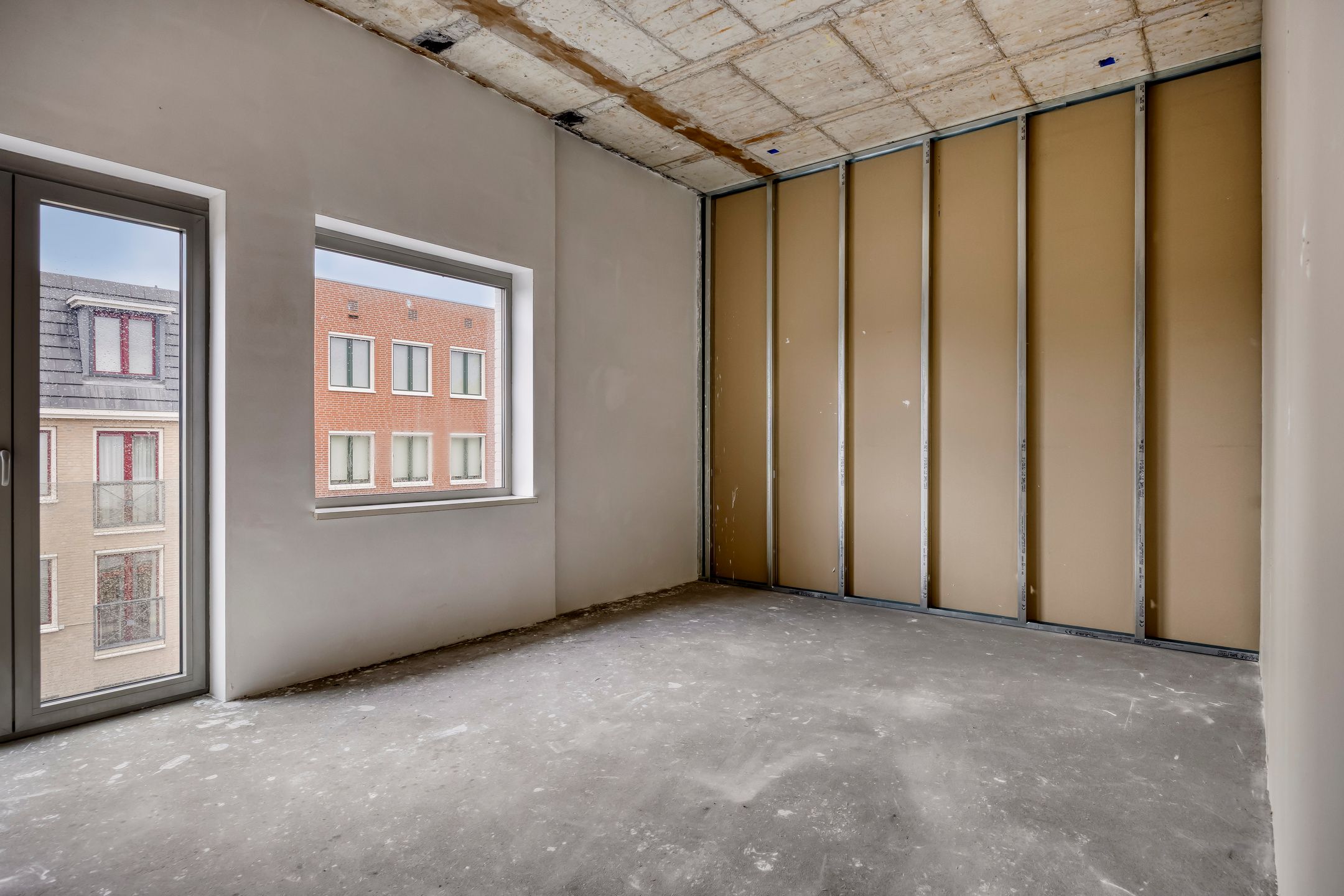 Foto 21 van Loopstraat 14