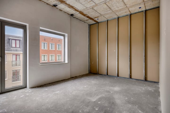 Foto 21 van Loopstraat 14