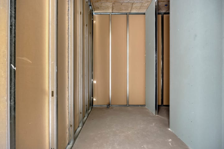 Foto 23 van Loopstraat 14