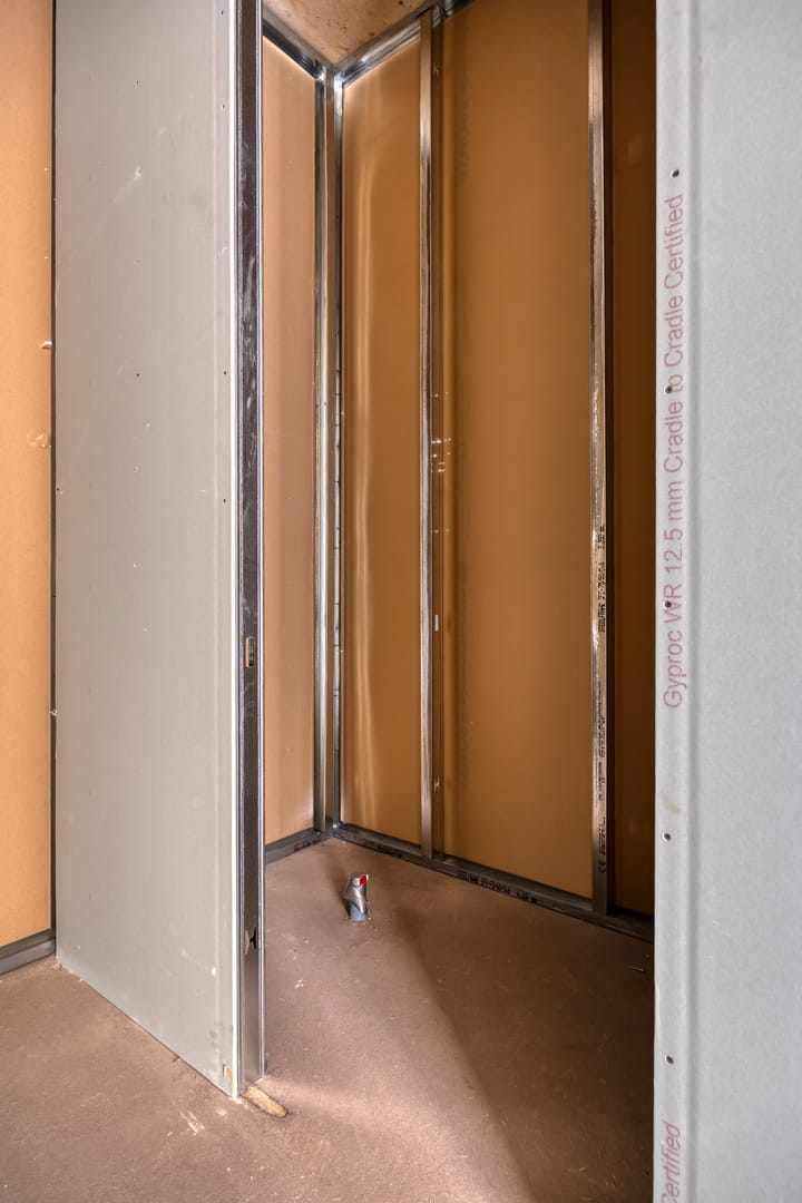 Foto 24 van Loopstraat 14