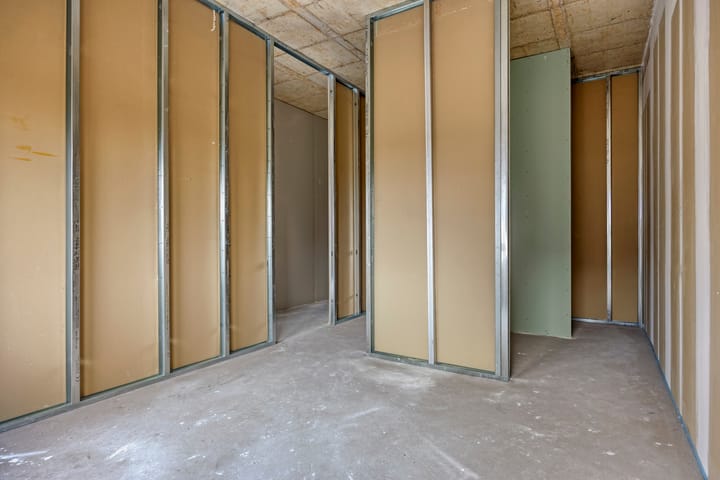 Foto 26 van Loopstraat 14