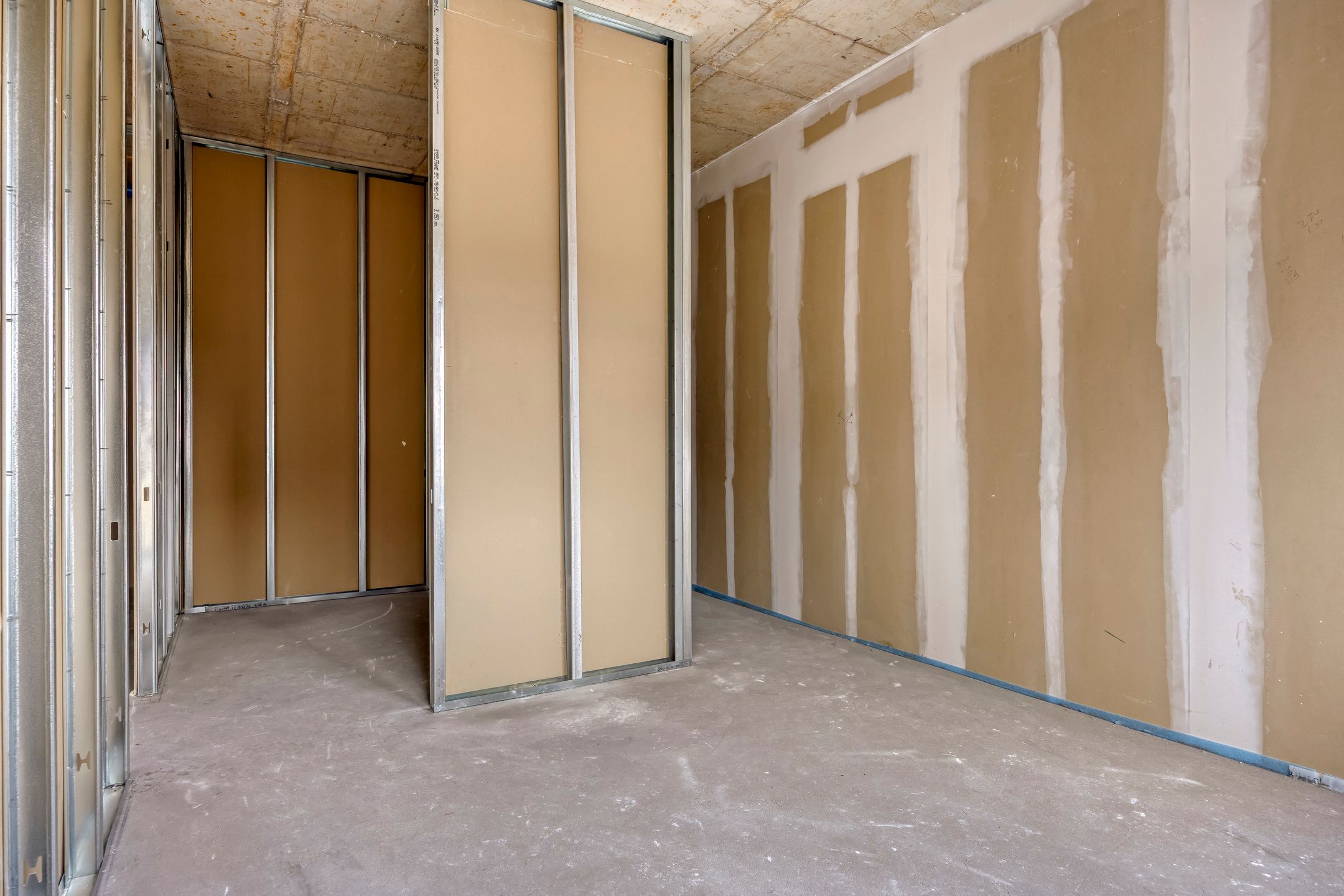 Foto 27 van Loopstraat 14