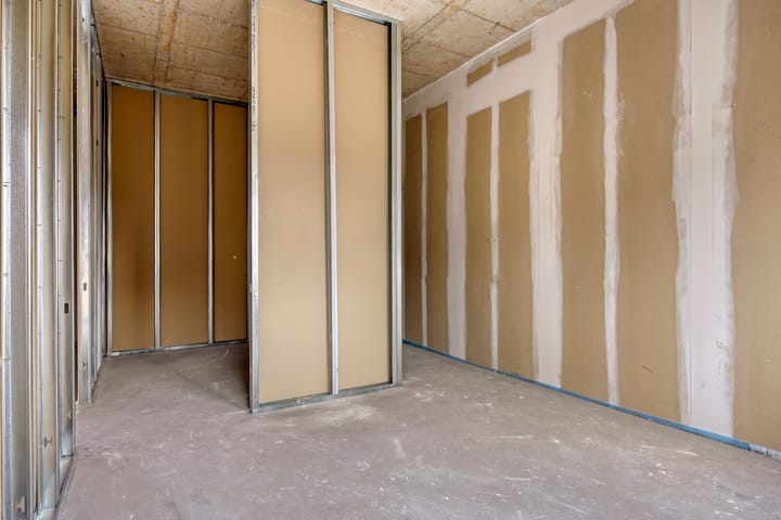 Foto 27 van Loopstraat 14