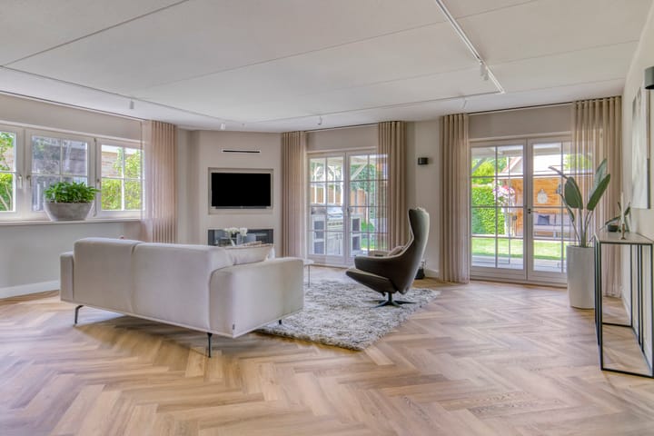 Foto 2 van Slikslee 17