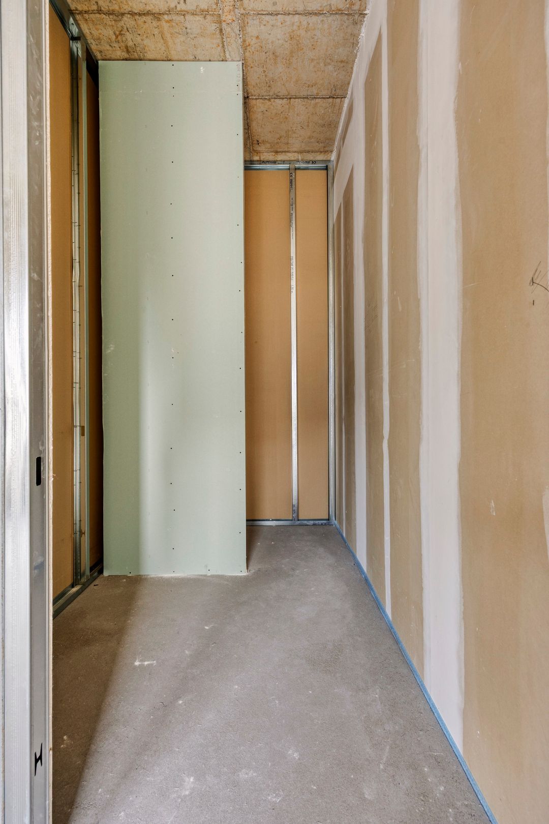 Foto 28 van Loopstraat 14