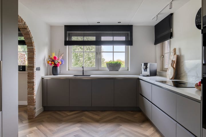 Foto 3 van Slikslee 17