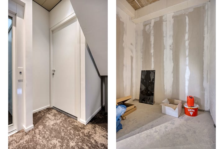 Foto 29 van Loopstraat 14