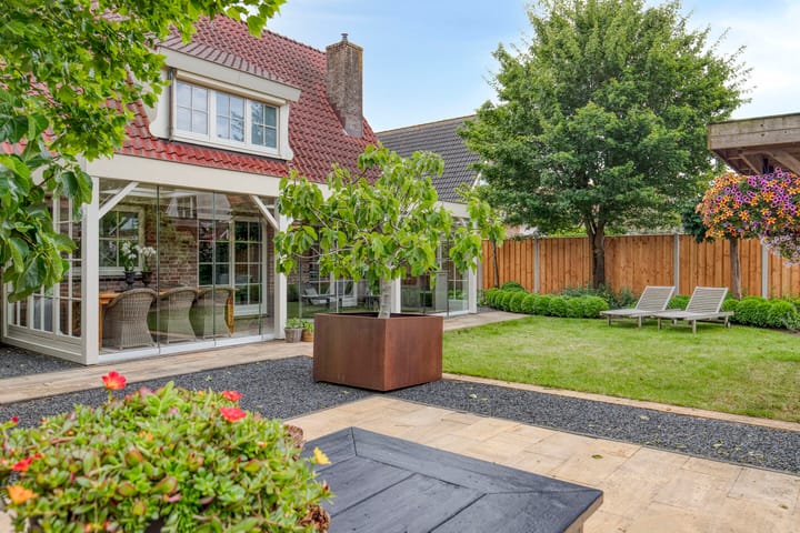 Foto 4 van Slikslee 17