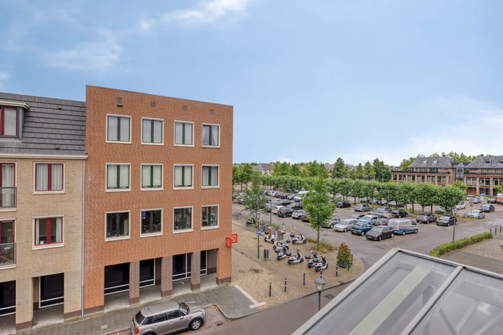 Foto 30 van Loopstraat 14