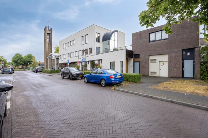 Foto 31 van Loopstraat 14